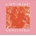 CAPE SLEEP - VIDEO DAYS, CD