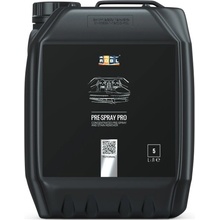 ADBL Pre-Spray Pro 5 l