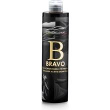 GOLDETAIL BRAVO 500 ml