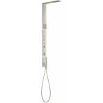 Hansgrohe Термостатична душ колона Axor ShowerComposition (12595800)