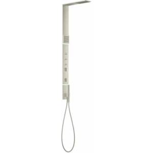 Hansgrohe Термостатична душ колона Axor ShowerComposition (12595800)