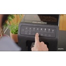 Image 1 of Krups EA89ZB10 Evidence