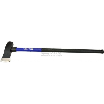 GEKO PREMIUM fiberglass 3600g