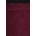 Answear. LAB Пола Answear. LAB (esk065.ILK)