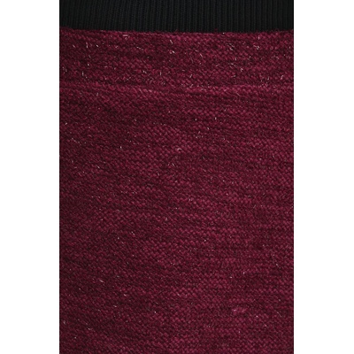 Answear. LAB Пола Answear. LAB (esk065.ILK)