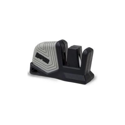 Rapala Brousek RCD Knife Sharpener