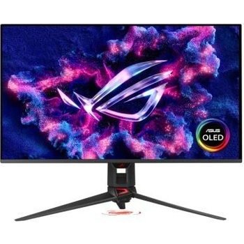 Asus ROG Swift OLED PG32UCDMR