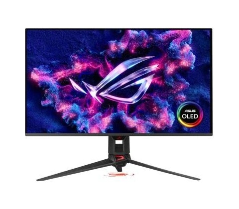 Asus ROG Swift OLED PG32UCDMR