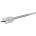 Stanley STA52045-QZ