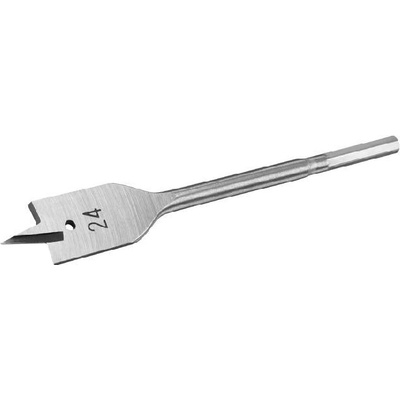 Stanley STA52045-QZ