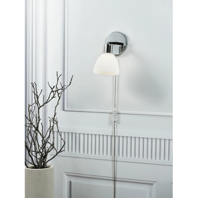 Nordlux 63191033