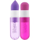 Real Techniques Sponges Miracle Remedy víceúčelové aplikátory v cestovním provedení 2 ks