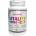 ACTIVLAB Vitality Sport + D3, 60 Tablets