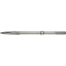 Bosch 2608690124
