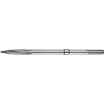 Bosch 2608690124