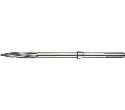 Bosch 2608690124