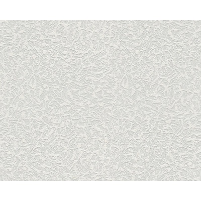 A.S. Création 643117 vliesová tapeta na zeď Meistervlies, rozmery 0,53 x 10,05 m