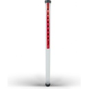 Masters Clikka Tube sběrač golfových míčků