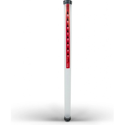 Masters Clikka Tube sběrač golfových míčků – Hledejceny.cz