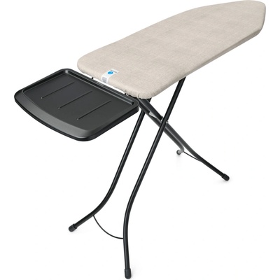 Brabantia Denim C sivá 236143
