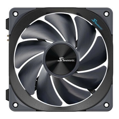 Seasonic MagFlow 1225 PWM MAGFLOW-1