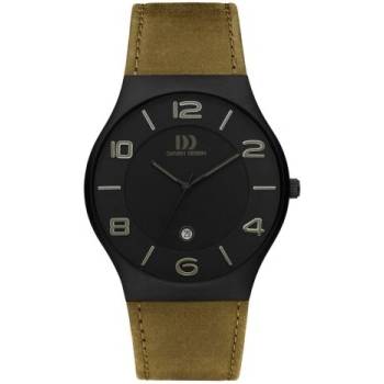 Danish Design Мъжки часовник Danish Design - IQ28Q1106 (IQ28Q1106)