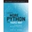 Learn More Python 3 the Hard Way