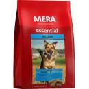 Mera Essential Active 12,5 kg