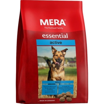 Mera Essential Active 12,5 kg