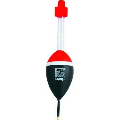 Robinson Plavák na svietiece tyčinky PS03 4g