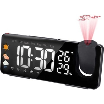 SOLIGHT CA05