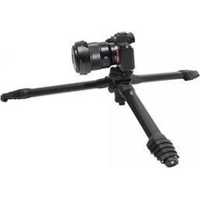 Peak Design Travel Tripod Aluminum