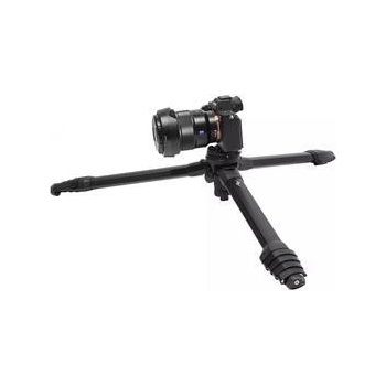 Peak Design Travel Tripod Aluminum