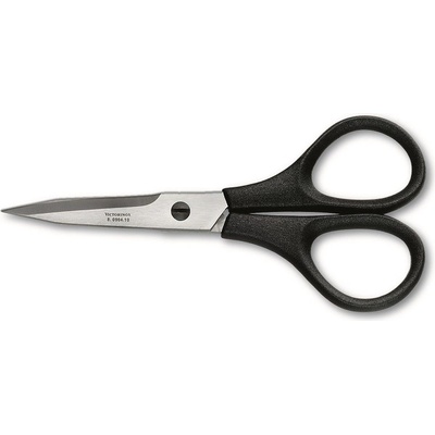 Victorinox Nožnice do domácnosti i na profesionálne použitie 10 cm