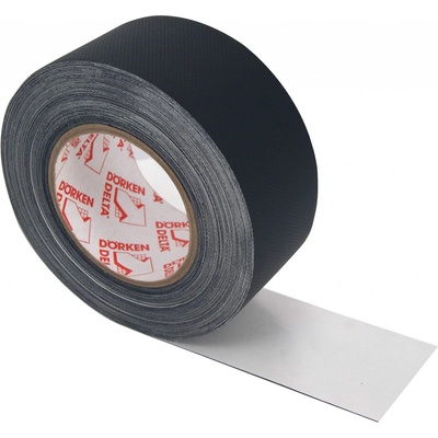 Dörken Delta Tape FAS 60 Páska pre fasádne fólie 6 cm × 20 m