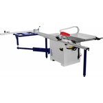 CORMAK TS315