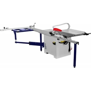 CORMAK TS315