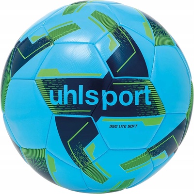 uhlsport Lite Soft ice blue green