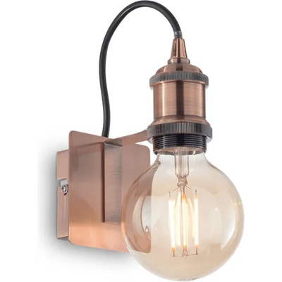 Ideal Lux FRIDA 163338