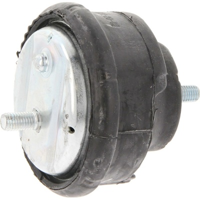 Ulożenie motora CORTECO 603645