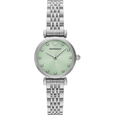 Emporio Armani AR11667