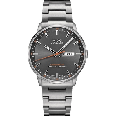 Mido M021.431.11.061.01