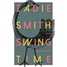 Swing Time