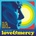 OST - Love & Mercy CD