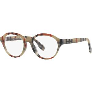 Burberry JB2006 3778 (JB2006 3778)