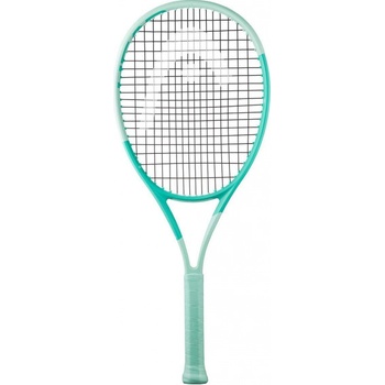 Head Boom Alternate 2024