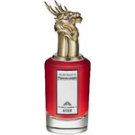 Penhaligon's The World According to Arthur EDP 75 ml Парфюми
