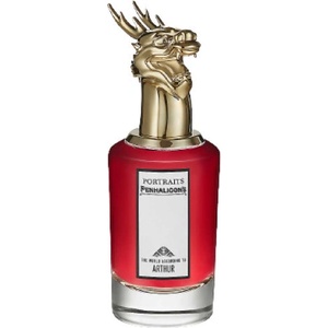 Penhaligon's The World According to Arthur EDP 75 ml Парфюми