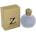 Halston Z EDT 125 ml