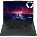 Lenovo Legion 5 83M00062BM